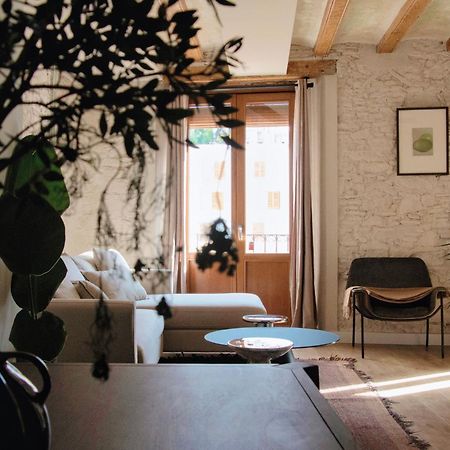 Urbandream Gothic Aartments & Studios Barcelona Exterior photo