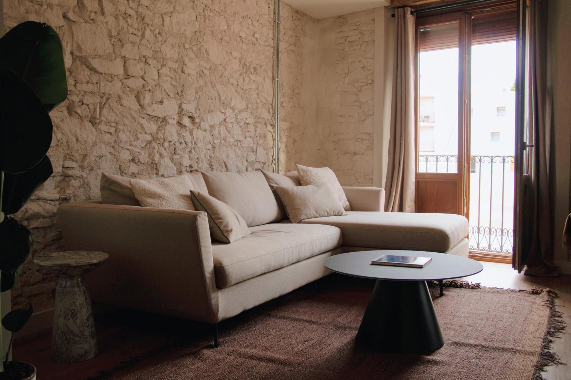 Urbandream Gothic Aartments & Studios Barcelona Exterior photo