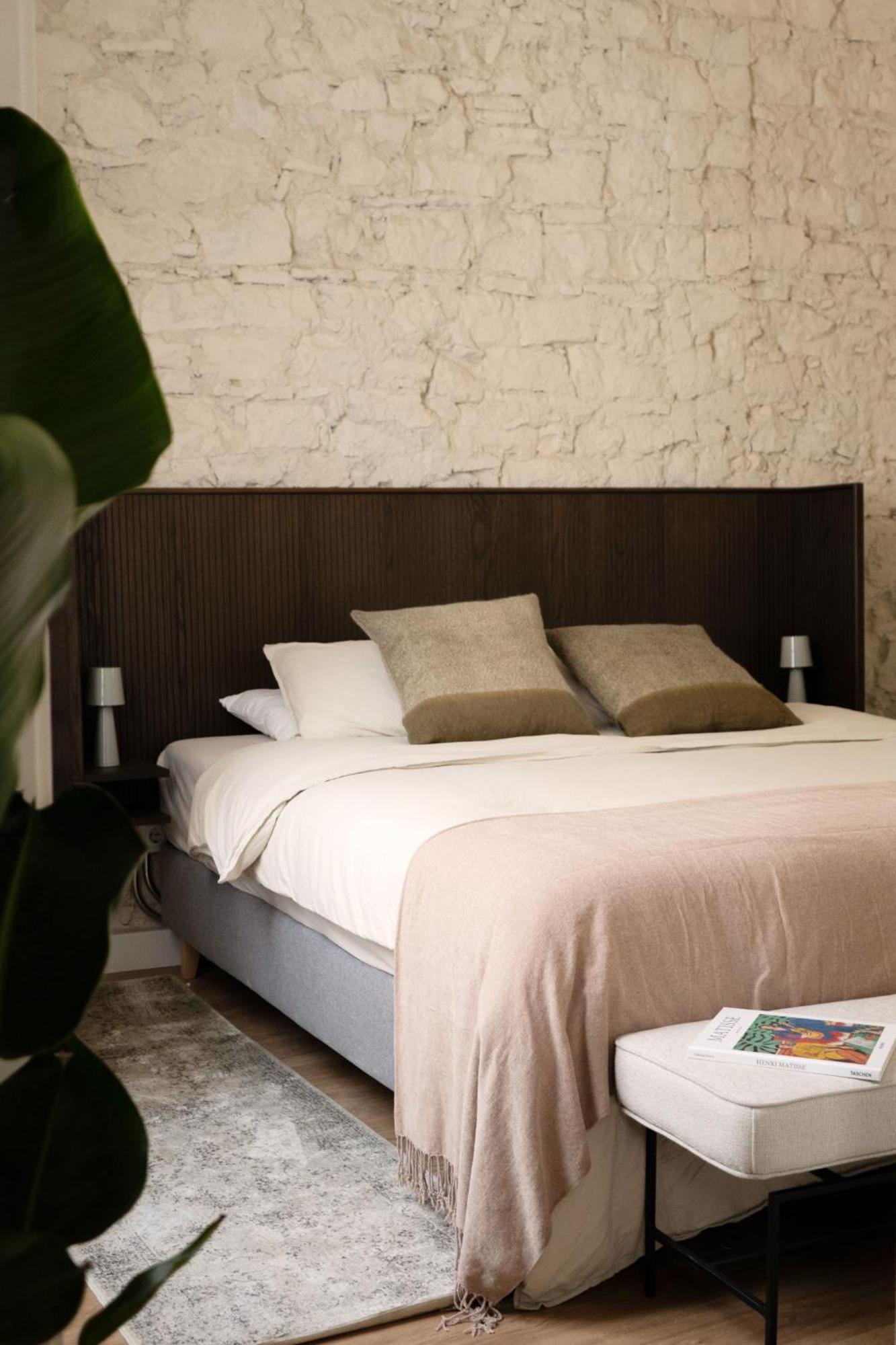Urbandream Gothic Aartments & Studios Barcelona Exterior photo