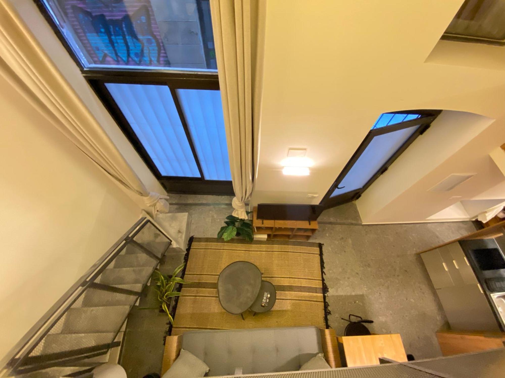 Urbandream Gothic Aartments & Studios Barcelona Exterior photo