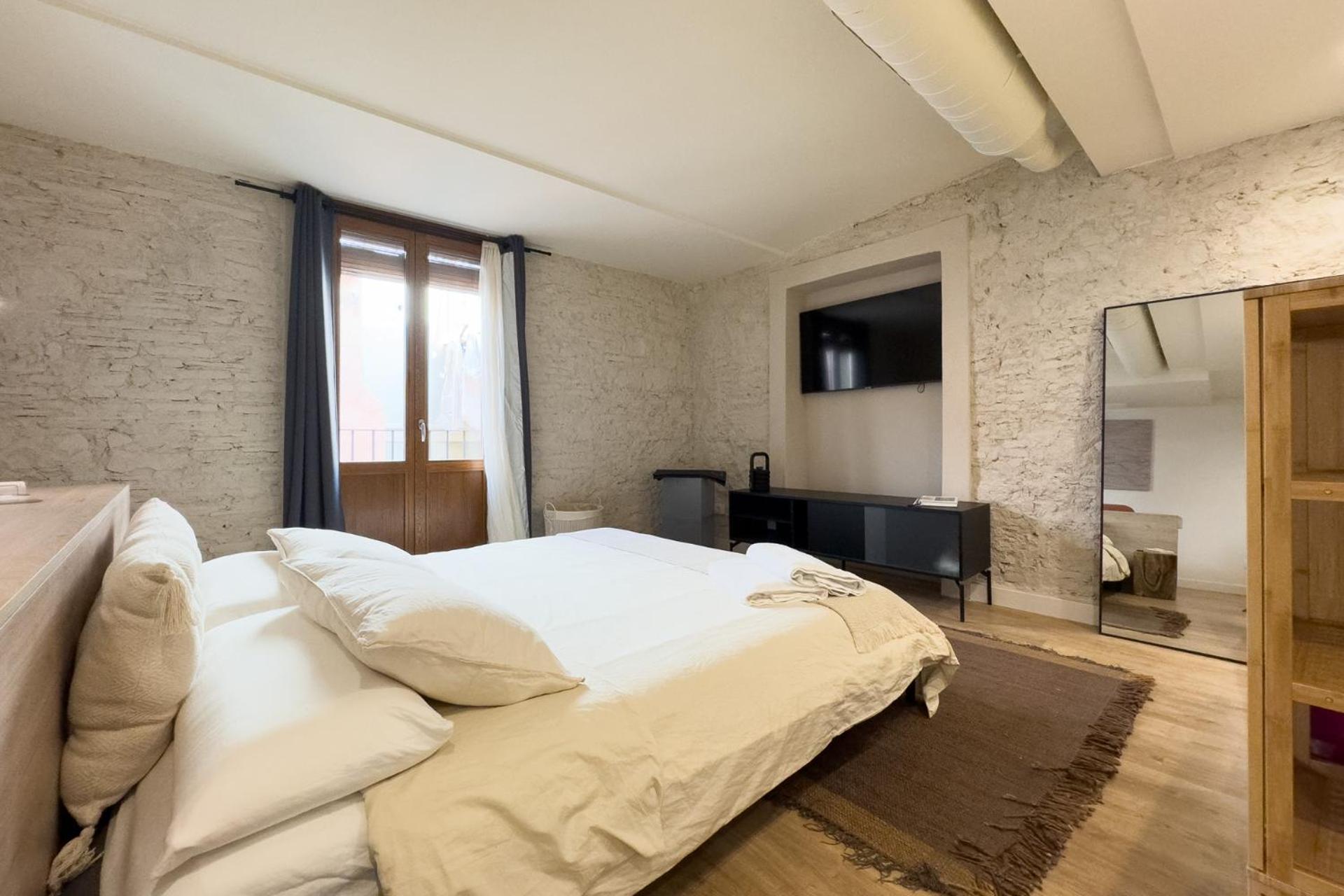 Urbandream Gothic Aartments & Studios Barcelona Exterior photo