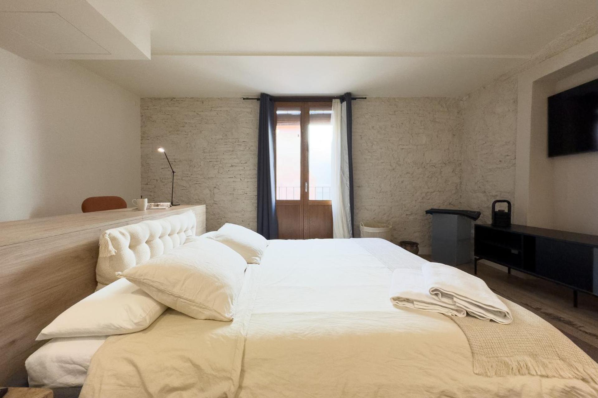 Urbandream Gothic Aartments & Studios Barcelona Exterior photo