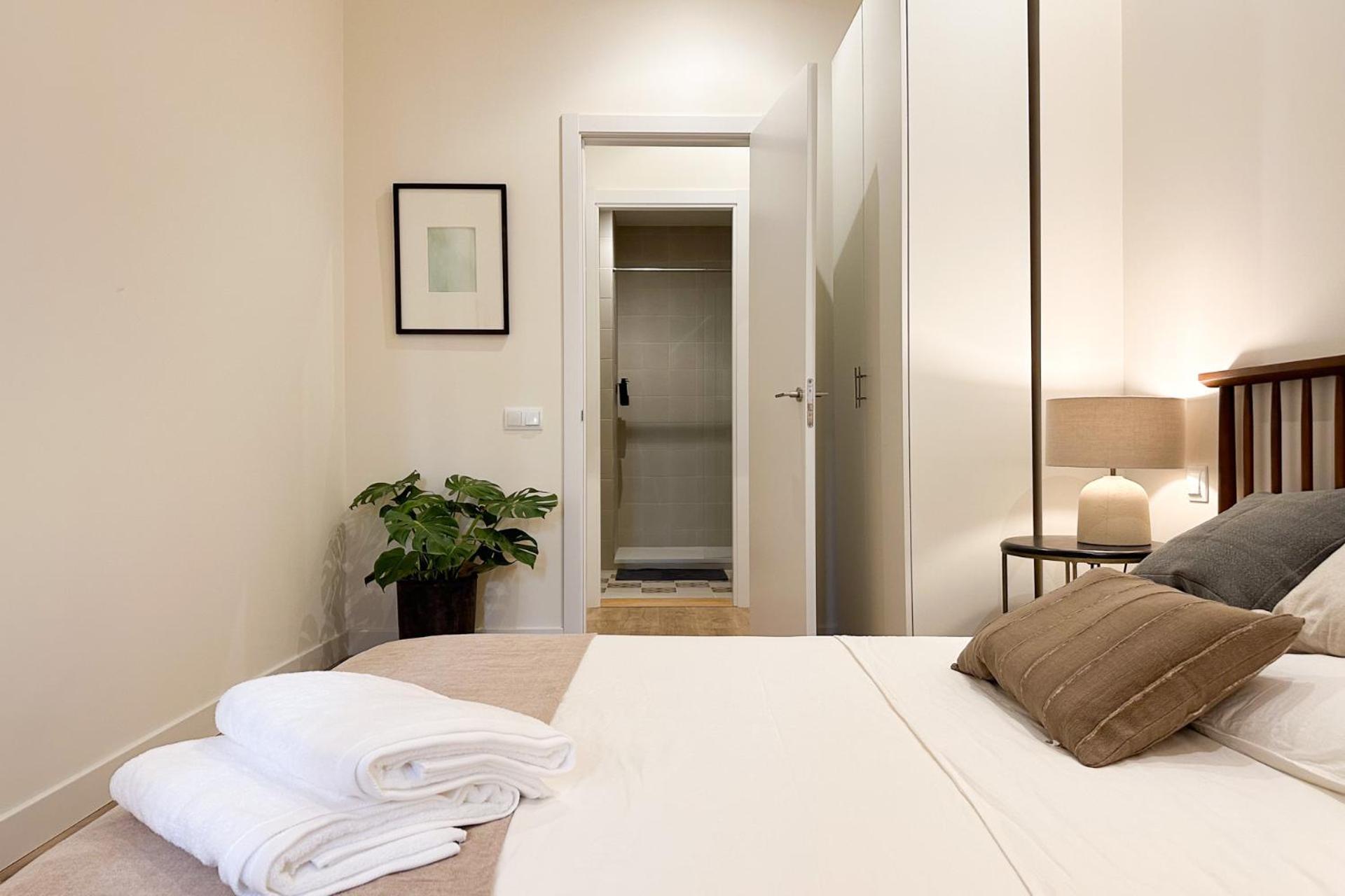 Urbandream Gothic Aartments & Studios Barcelona Exterior photo