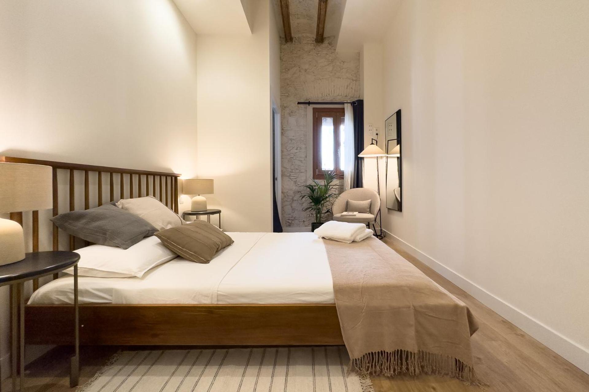 Urbandream Gothic Aartments & Studios Barcelona Exterior photo