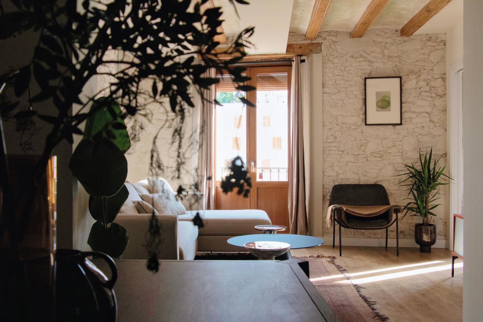 Urbandream Gothic Aartments & Studios Barcelona Exterior photo